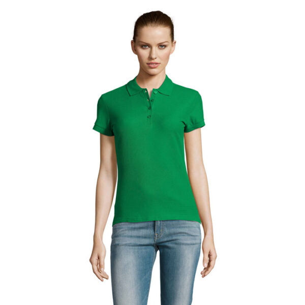 Verde foglia