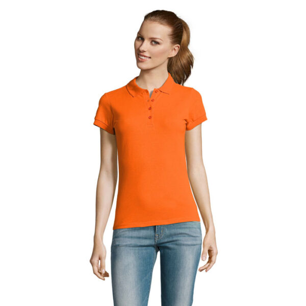 Arancione