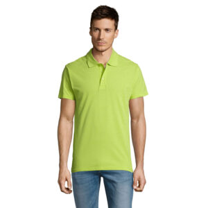 Polo summer ii men 170g