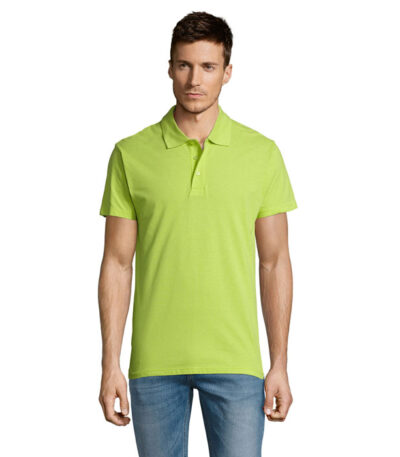 Polo summer ii men 170g