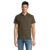 Polo summer ii men 170g