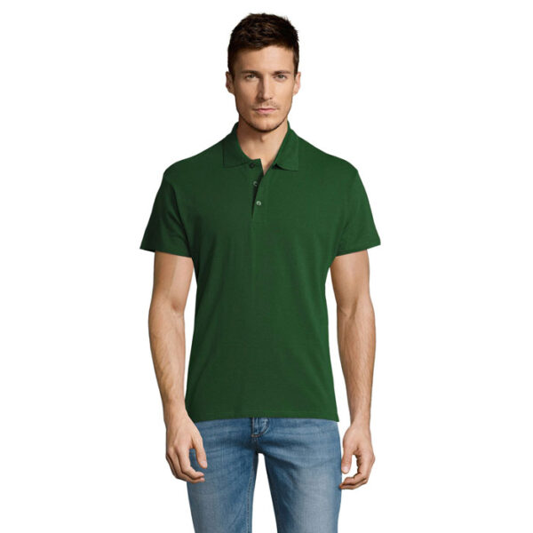 Golf green