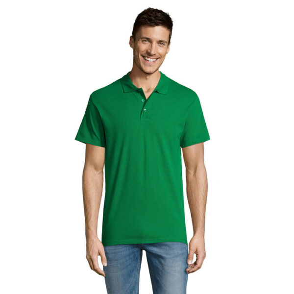 Verde foglia