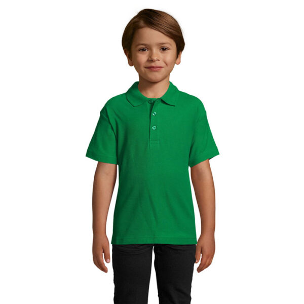 Verde foglia