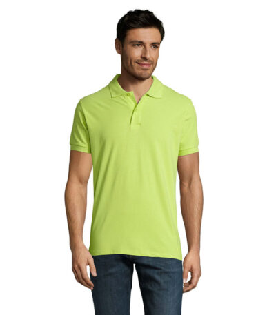 Polo perfect men 180g