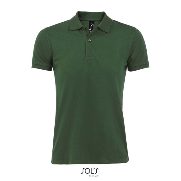Verde bottiglia