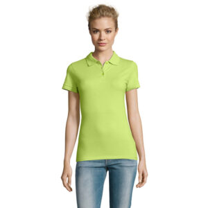 Perfect donna polo 180g