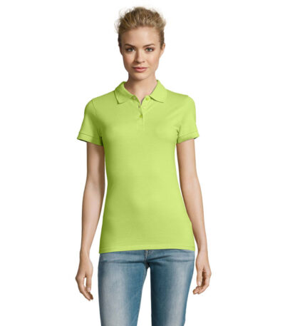 Perfect donna polo 180g