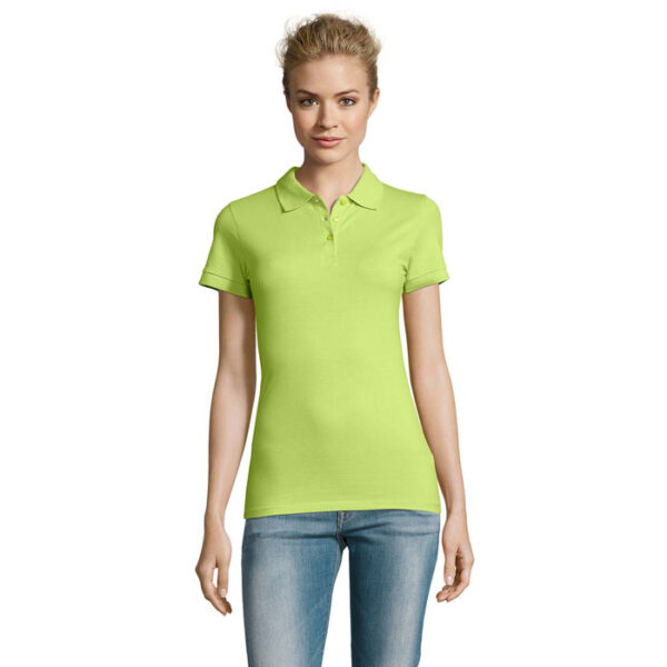 Perfect donna polo 180g
