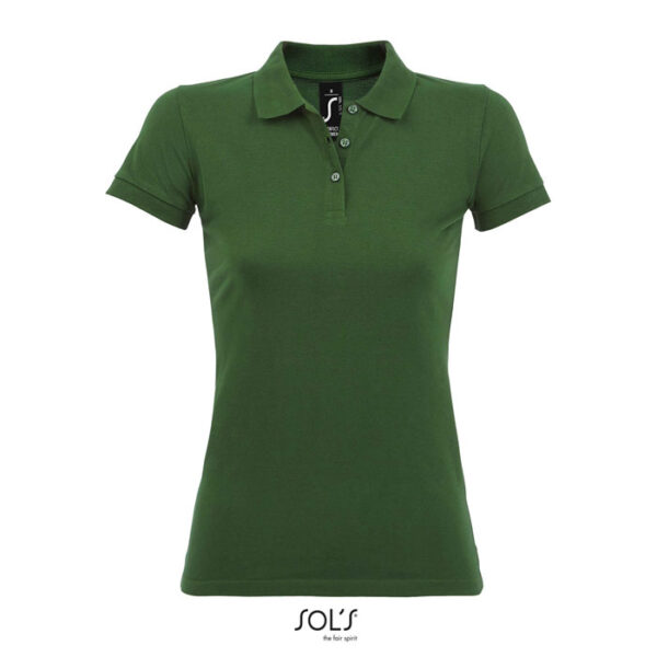 Verde bottiglia