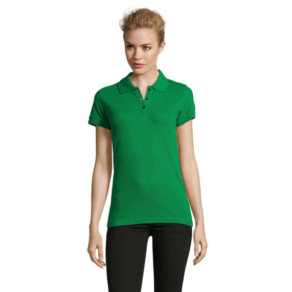 Verde foglia
