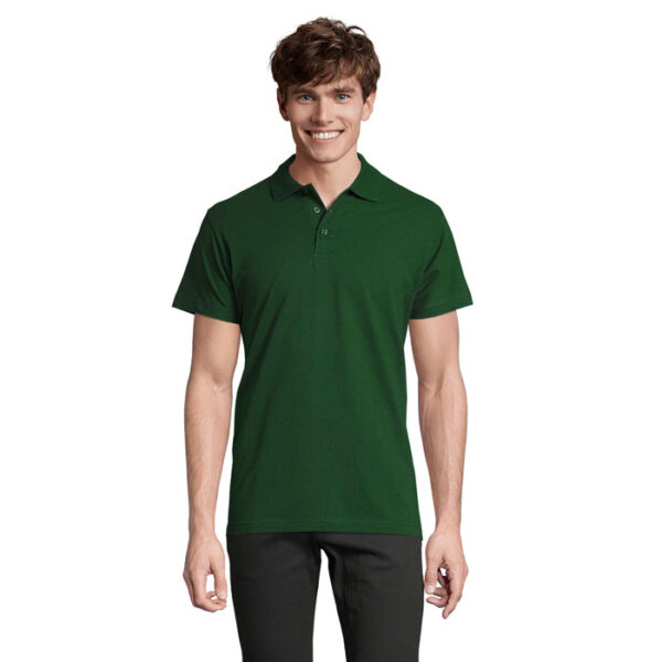 Golf green