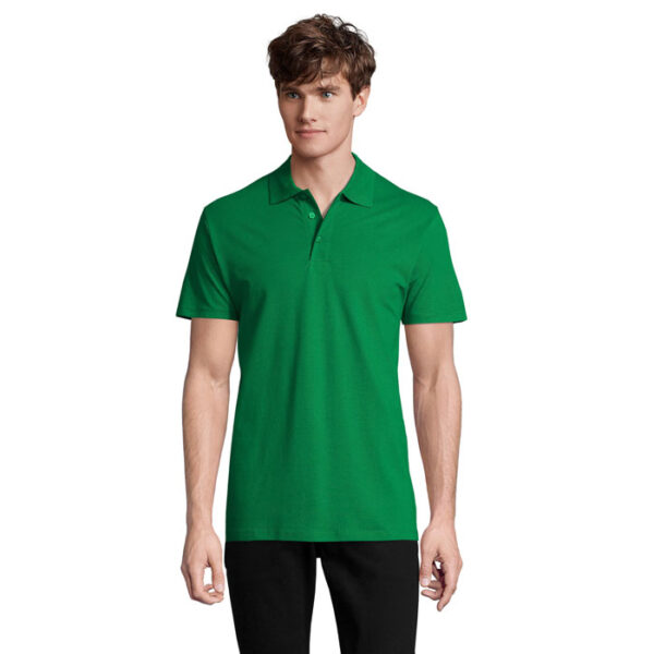 Verde foglia