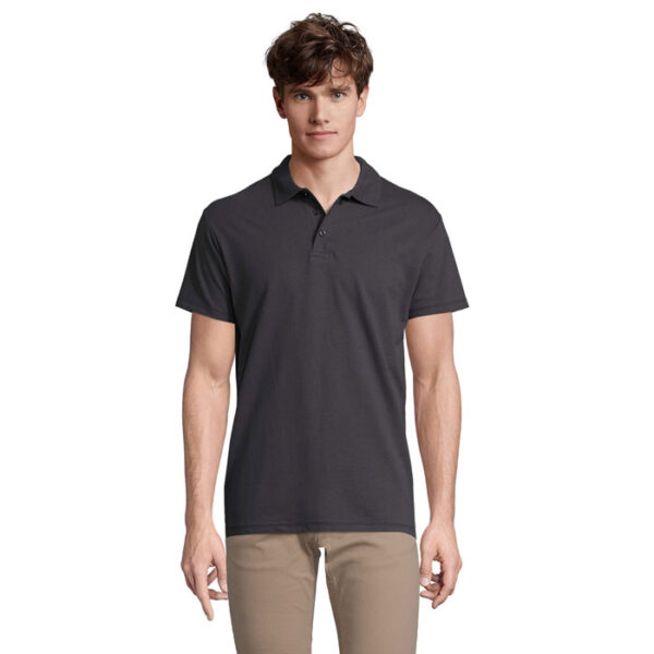 Grigio topo