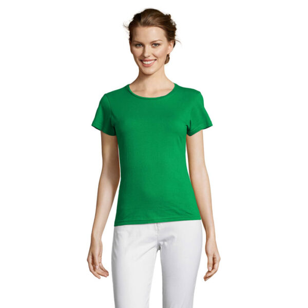 Verde foglia