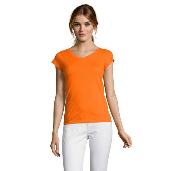 Arancione