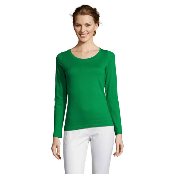 Verde foglia