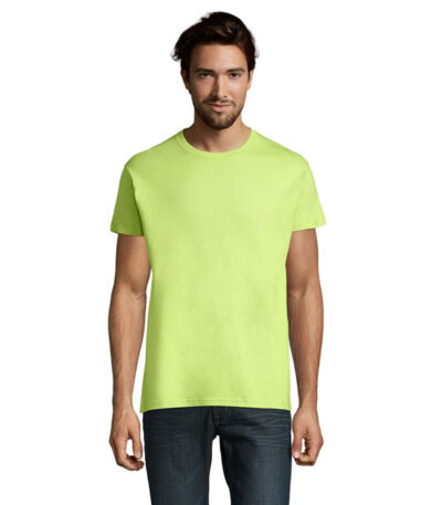 Imperial uomo t shirt 190