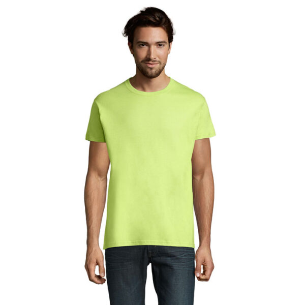 Imperial uomo t shirt 190