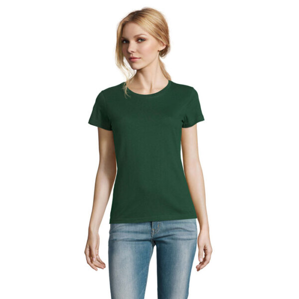 Verde bottiglia