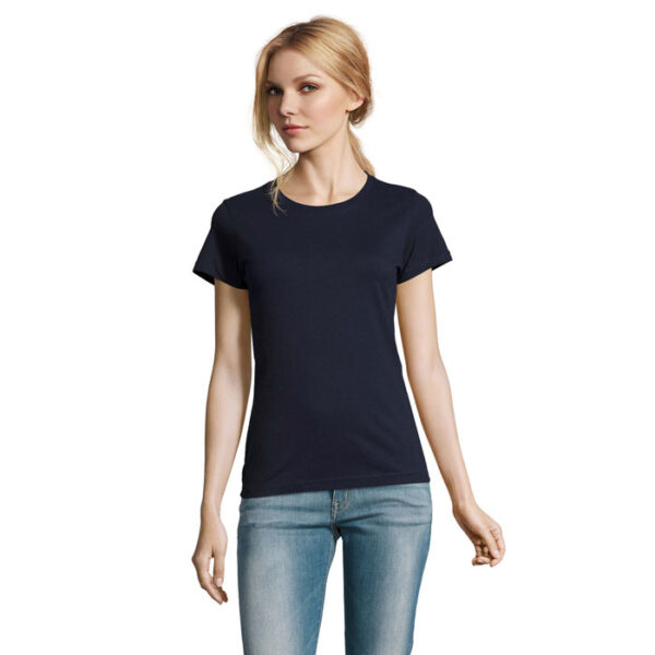 Blu scuro francese