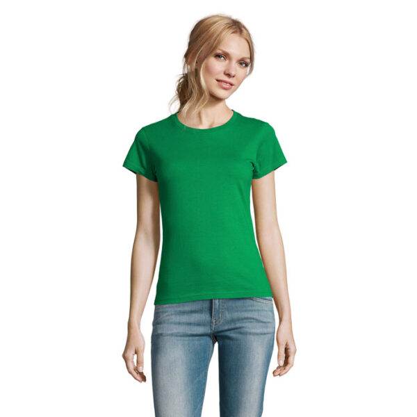 Verde foglia
