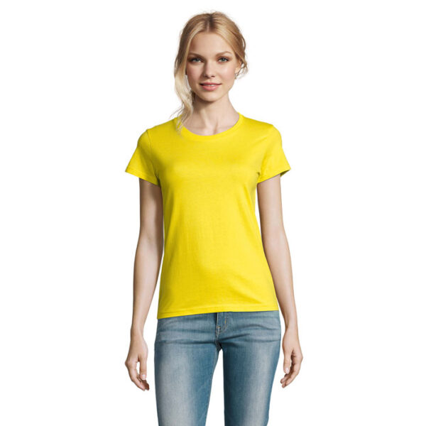 Giallo limone