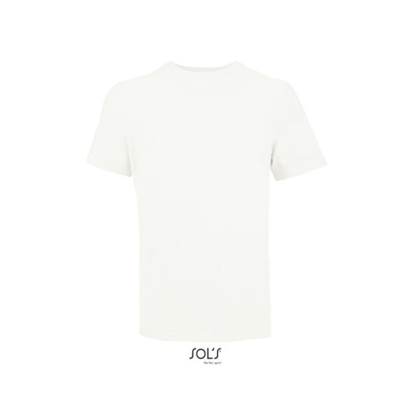 Bianco assoluto