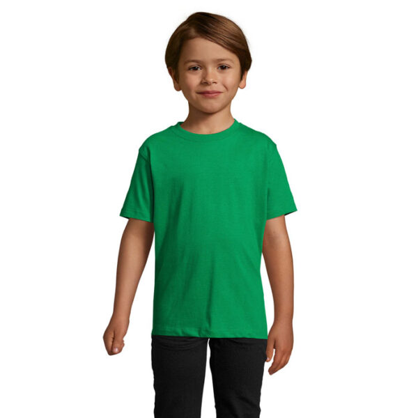 Verde foglia