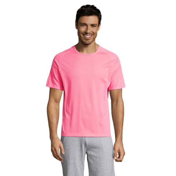 Rosa neon 2