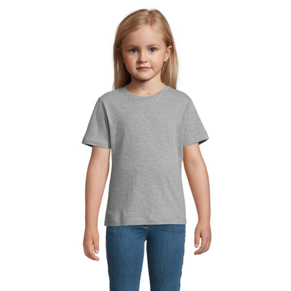 Grigio melange