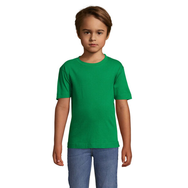 Verde foglia
