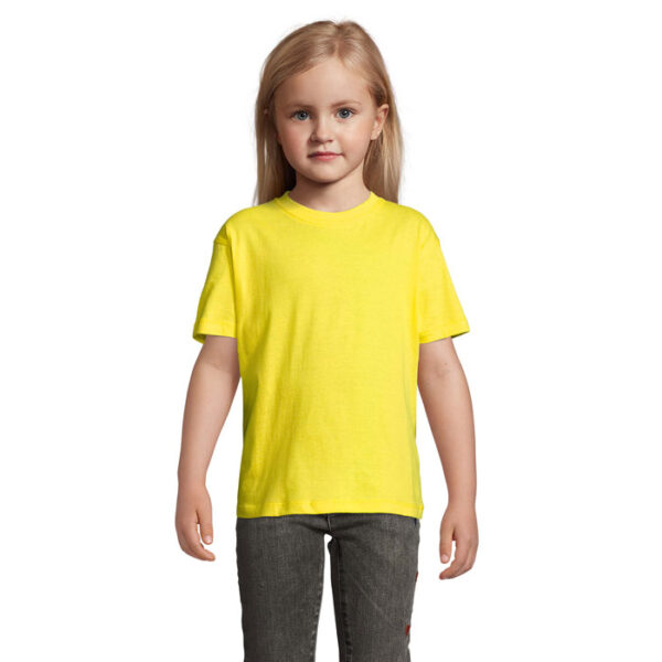 Giallo limone