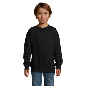 New supreme kids  280g