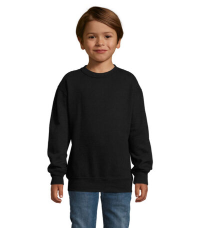 New supreme kids  280g