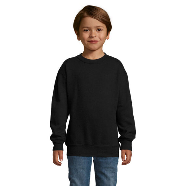 New supreme kids  280g