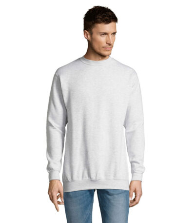 New supreme sweater 280g