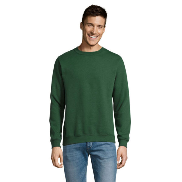 Verde bottiglia