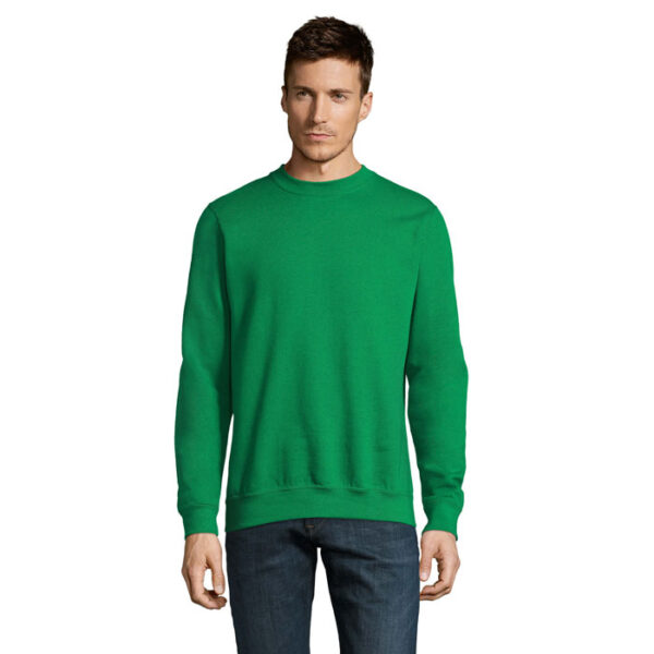 Verde foglia