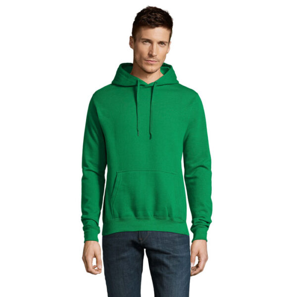 Verde foglia