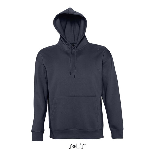 Blu navy