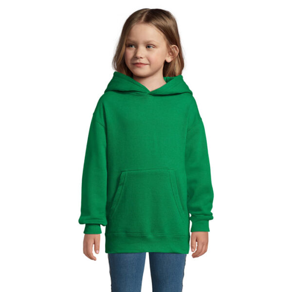 Verde foglia