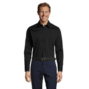 Brighton uomo camicia