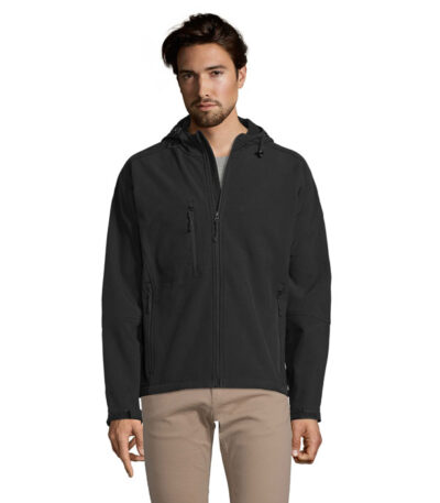 Replay uomo softshell