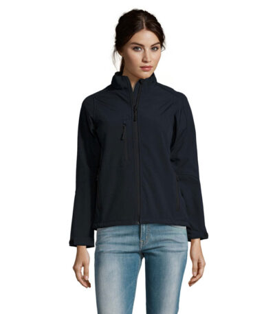 Roxy women ss jacket 340g