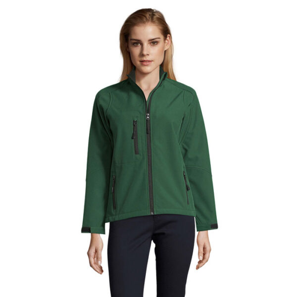 Verde bottiglia