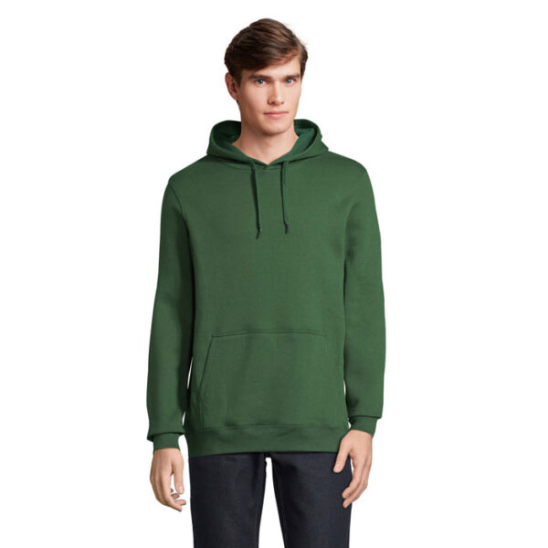 Verde bottiglia