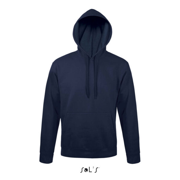 Blu scuro francese