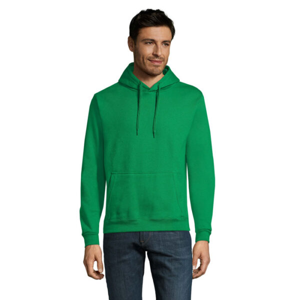 Verde foglia