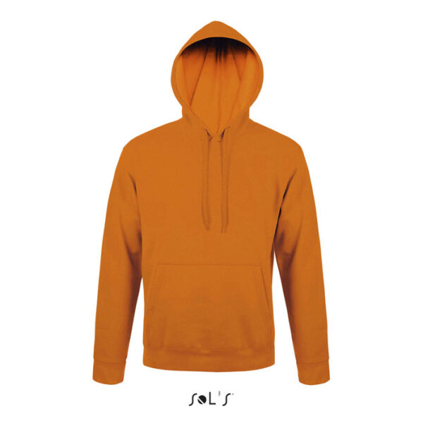 Arancione